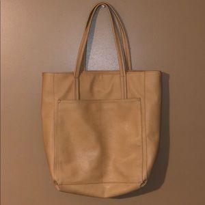 ⭐️Merona Tote Bag⭐️